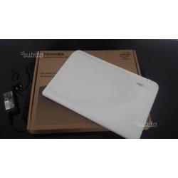 Toshiba satellite l50-b-1hu