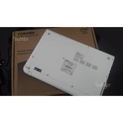 Toshiba satellite l50-b-1hu