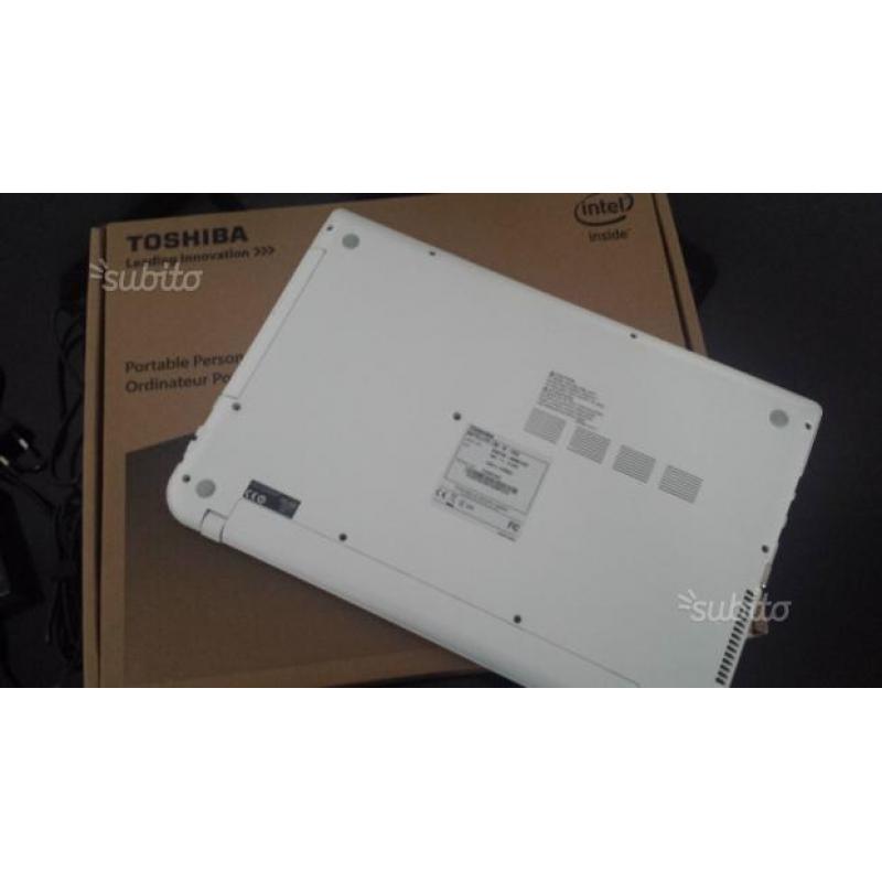 Toshiba satellite l50-b-1hu