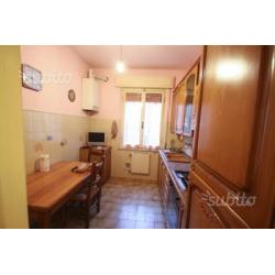 Appartamento Grande Elce