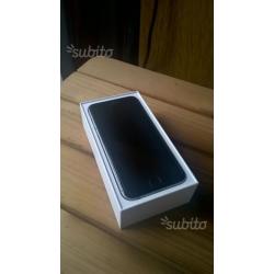 IPhone 6s 16gb att. 10/2015 nero