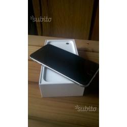 IPhone 6s 16gb att. 10/2015 nero