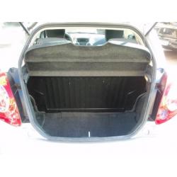 Ford Ka 1.2