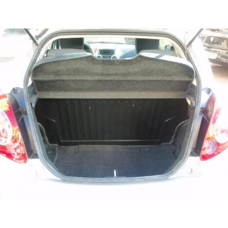 Ford Ka 1.2