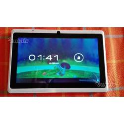 Tablet