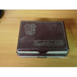 Tester Analogico Supertester ICE 680 R