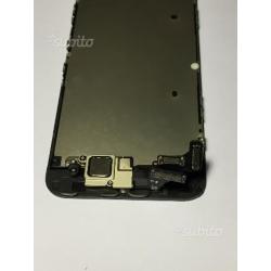 Display iphone