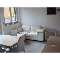 Bilocale in Aosta Corso Ivrea
