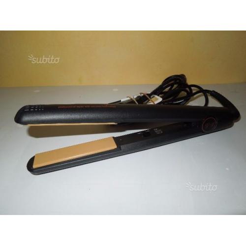 Piastra per capelli ghd