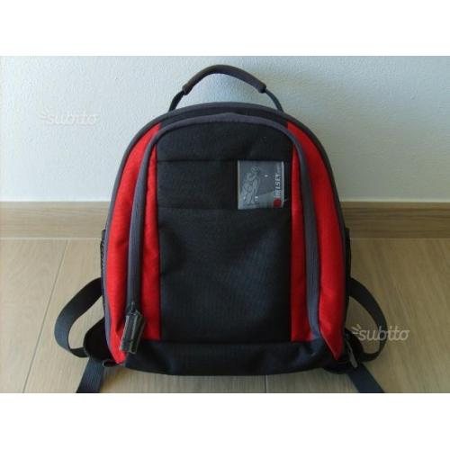 Zaino marca DELSEY GOPIX