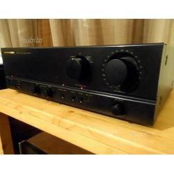 Amplificatore Integrato MARANTZ PM-30