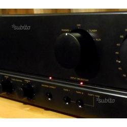 Amplificatore Integrato MARANTZ PM-30