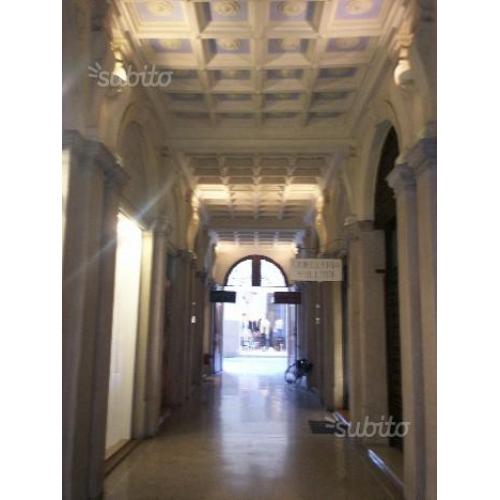 Negozio C. Storico