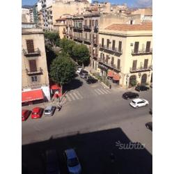 P.zza Nascè 4 vani ot timo stato