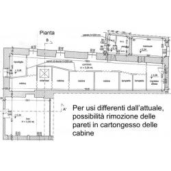 Immobile Commerciale & Altro