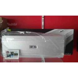 Amplificatore ipnosis ipa k 1400.2