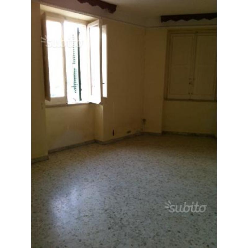 Appartamento 2 vani e accessori