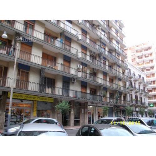 Quadrivani buone condizioni