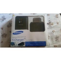 Samsung s 5