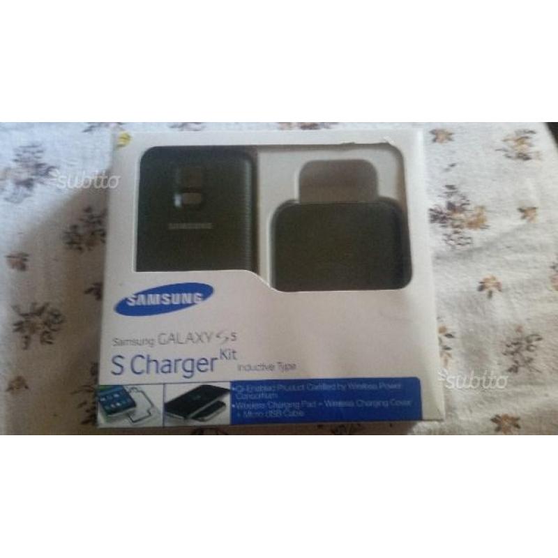 Samsung s 5