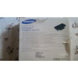 Samsung s 5