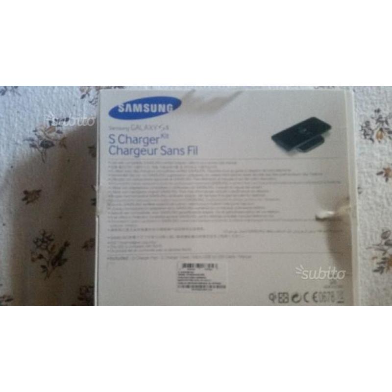 Samsung s 5