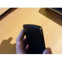 Nexus 5 16gb + 4 cover e cuffie