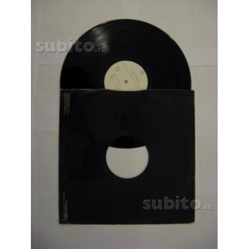 45rpm '98-LeDome-The Freezy J.Team & DJ J.Murvin