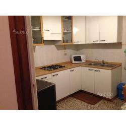 Posto letto in camera singola