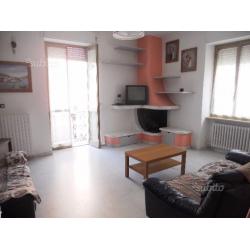 Duplex centralissimo