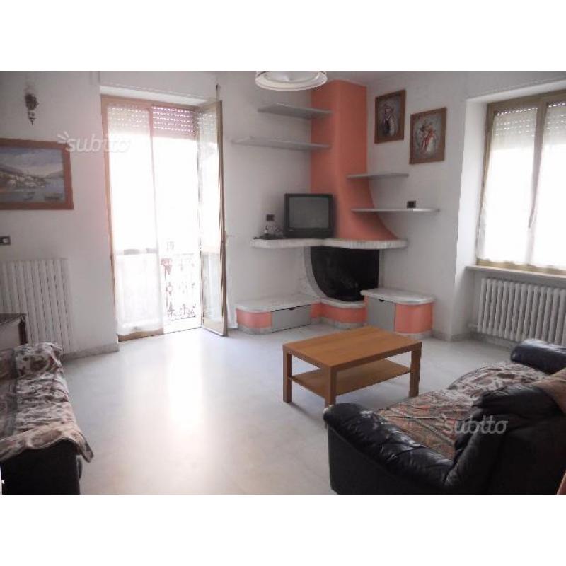Duplex centralissimo