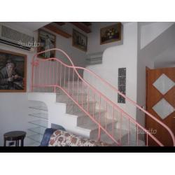 Duplex centralissimo