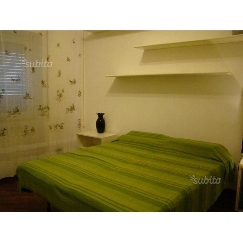 Notte al 20 B&B