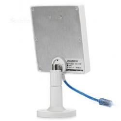 Antenna router wifi