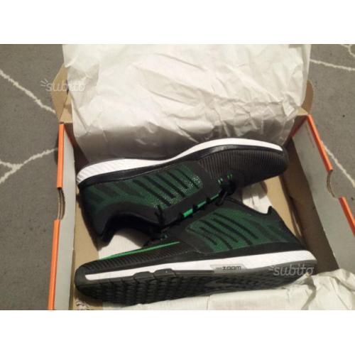 Scarpe nike