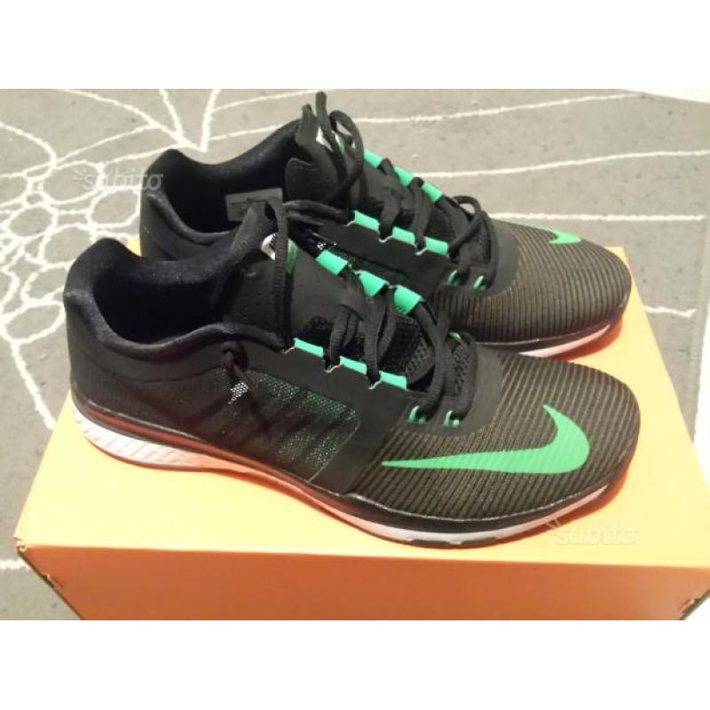 Scarpe nike