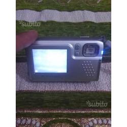 Fotografica hp