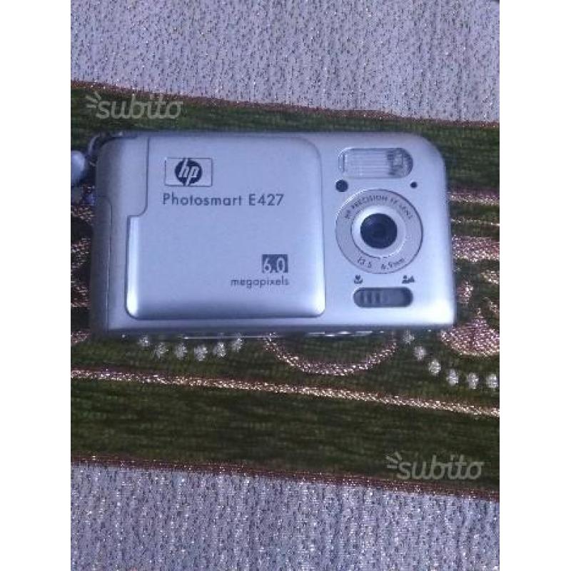 Fotografica hp