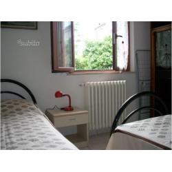 S.bened-vicino centro-dal31/8al11/9-bici-relax