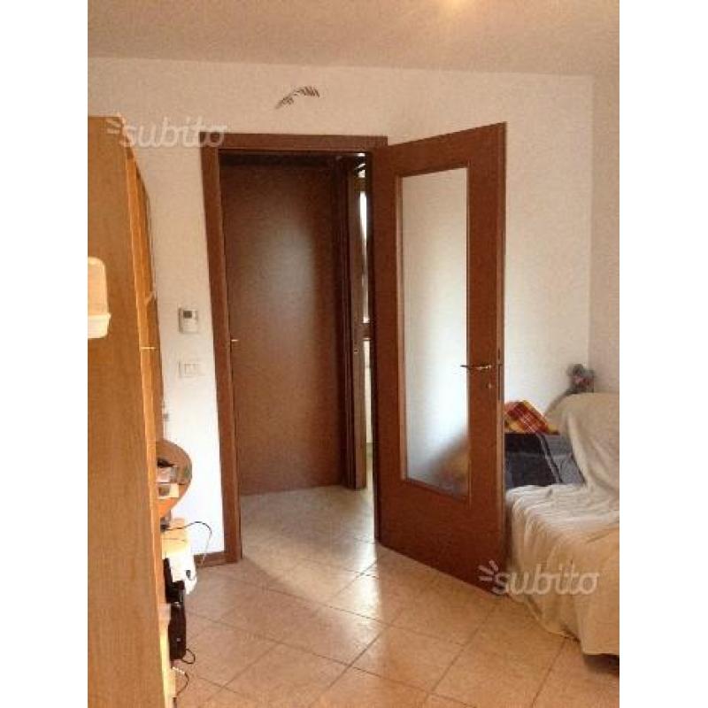 Appartamento bilocale