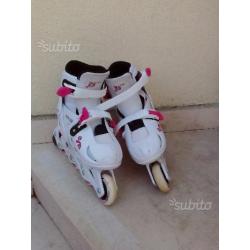 Pattini Roller