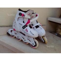 Pattini Roller