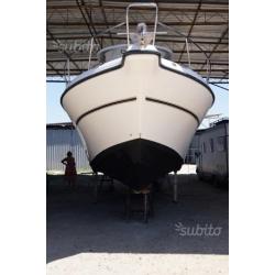 Century 3200 WA