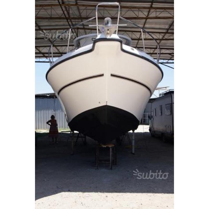 Century 3200 WA