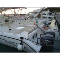 Century 3200 WA