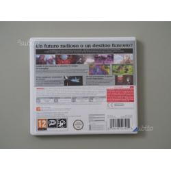 Fire Emblem Awakening per Nintendo 3DS