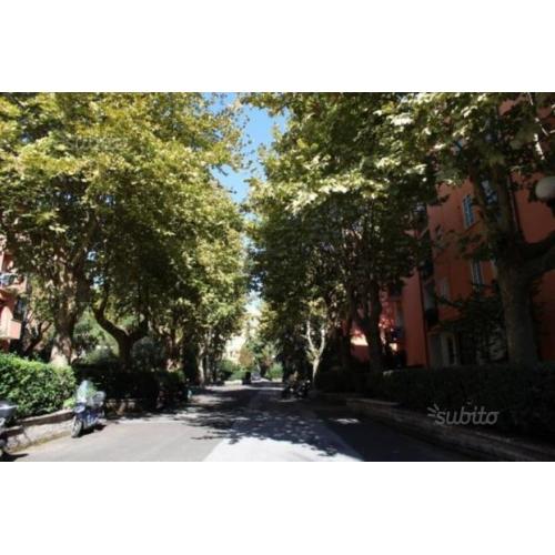 Appartamento a Roma, via Giovannipoli, 3 locali