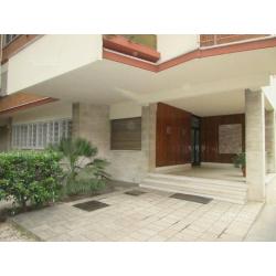 Viale Marconi