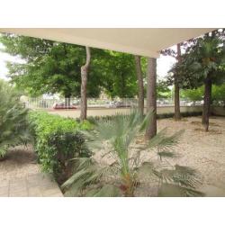 Viale Marconi