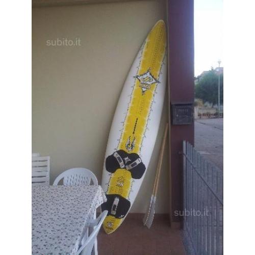 Tavola JP AUSTRALIA KA1111 wave 262